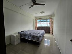 Blk 350 Tampines Street 33 (Tampines), HDB 5 Rooms #477892351